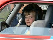 roncsderbi 1501